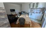 Trosoban stan, Beograd - Hram Svetog Save | Izdavanje · 65m² · 970€