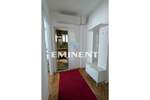 Trosoban stan, Beograd - Hram Svetog Save | Izdavanje · 65m² · 970€