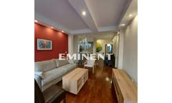 Trosoban stan, Beograd - Crveni Krst | Izdavanje · 90m² · 850€