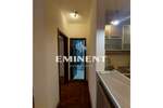 Trosoban stan, Beograd - Đeram Pijaca | Izdavanje · 90m² · 850€
