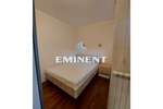 Trosoban stan, Beograd - Đeram Pijaca | Izdavanje · 90m² · 850€