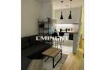 Dvosoban stan, Beograd - Južni Bulevar | Izdavanje · 35m² · 700€
