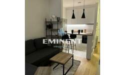 Dvosoban stan, Beograd - Južni Bulevar | Izdavanje · 35m² · 700€