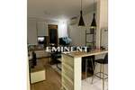 Dvosoban stan, Beograd - Južni Bulevar | Izdavanje · 35m² · 700€