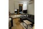 Dvosoban stan, Beograd - Južni Bulevar | Izdavanje · 35m² · 700€