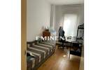 Dvosoban stan, Beograd - Južni Bulevar | Izdavanje · 35m² · 700€