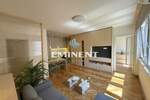 Dvosoban stan, Beograd - Tc Zira | Izdavanje · 41m² · 700€