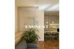 Dvosoban stan, Beograd - Tc Zira | Izdavanje · 41m² · 700€