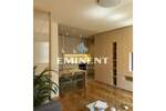 Dvosoban stan, Beograd - Tc Zira | Izdavanje · 41m² · 700€