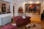 Cetvorosoban stan, Beograd - Voždovac | Prodaja · 130m² · 325.000€