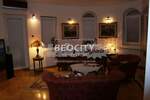 Cetvorosoban stan, Beograd - Voždovac | Prodaja · 130m² · 325.000€