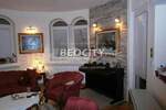 Cetvorosoban stan, Beograd - Voždovac | Prodaja · 130m² · 325.000€