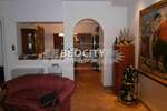 Cetvorosoban stan, Beograd - Voždovac | Prodaja · 130m² · 325.000€