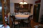 Cetvorosoban stan, Beograd - Voždovac | Prodaja · 130m² · 325.000€