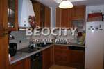 Cetvorosoban stan, Beograd - Voždovac | Prodaja · 130m² · 325.000€
