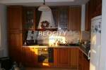 Cetvorosoban stan, Beograd - Voždovac | Prodaja · 130m² · 325.000€