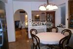 Cetvorosoban stan, Beograd - Voždovac | Prodaja · 130m² · 325.000€