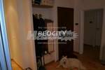 Cetvorosoban stan, Beograd - Voždovac | Prodaja · 130m² · 325.000€