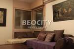 Trosoban stan, Beograd - Blok 45 (tc Enjub) | Izdavanje · 74m² · 800€