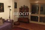 Trosoban stan, Beograd - Blok 45 (tc Enjub) | Izdavanje · 74m² · 800€