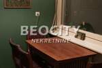 Trosoban stan, Beograd - Blok 45 (tc Enjub) | Izdavanje · 74m² · 800€