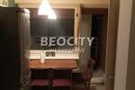 Trosoban stan, Beograd - Blok 45 (tc Enjub) | Izdavanje · 74m² · 800€