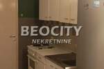 Trosoban stan, Beograd - Blok 45 (tc Enjub) | Izdavanje · 74m² · 800€