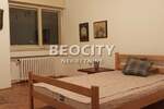 Trosoban stan, Beograd - Blok 45 (tc Enjub) | Izdavanje · 74m² · 800€