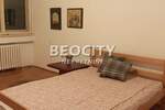 Trosoban stan, Beograd - Blok 45 (tc Enjub) | Izdavanje · 74m² · 800€