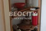 Trosoban stan, Beograd - Blok 45 (tc Enjub) | Izdavanje · 74m² · 800€