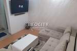 Dvosoban stan, Beograd - Centar (uži) | Izdavanje · 61m² · 550€