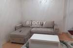 Dvosoban stan, Beograd - Centar (uži) | Izdavanje · 61m² · 550€