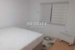 Dvosoban stan, Beograd - Centar (uži) | Izdavanje · 61m² · 550€