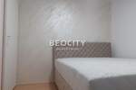 Dvosoban stan, Beograd - Centar (uži) | Izdavanje · 61m² · 550€
