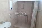 Dvosoban stan, Beograd - Centar (uži) | Izdavanje · 61m² · 550€