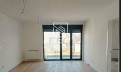 Trosoban stan, Beograd - Autokomanda | Prodaja · 83m² · 253.150€