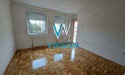 Garsonjera, Novi Sad - Telep | Prodaja · 26m² · 79.310€