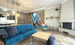 Kuća, Novi Sad - Kamenjar | Izdavanje · 167m² · 1.500€