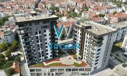 Garaza, Novi Sad - Sajam | Prodaja · 14m² · 18.800€