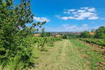 Plac, Topola - Mitrovčić | Prodaja · 5200m² · 39.000€