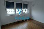 Garsonjera, Novi Sad - Novo naselje | Prodaja · 25m² · 92.700€