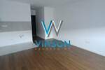 Garsonjera, Novi Sad - Novo naselje | Prodaja · 25m² · 92.700€