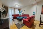 Kuća, Novi Sad - Lipov gaj | Izdavanje · 130m² · 1.400€