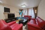 Kuća, Novi Sad - Lipov gaj | Izdavanje · 130m² · 1.400€