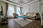Kuća, Novi Sad - Veternička rampa | Izdavanje · 300m² · 5.000€