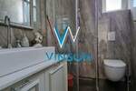Kuća, Novi Sad - Veternička rampa | Izdavanje · 300m² · 5.000€