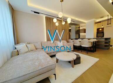 Dvosoban stan, Novi Sad - Grbavica | Izdavanje · 47m² · 1.000€