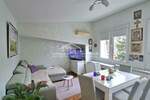 Troiposoban stan, Beograd - Centar | Prodaja · 63m² · 164.000€