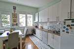 Troiposoban stan, Beograd - Centar | Prodaja · 63m² · 164.000€