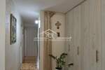Troiposoban stan, Beograd - Centar | Prodaja · 63m² · 164.000€